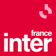 france inter